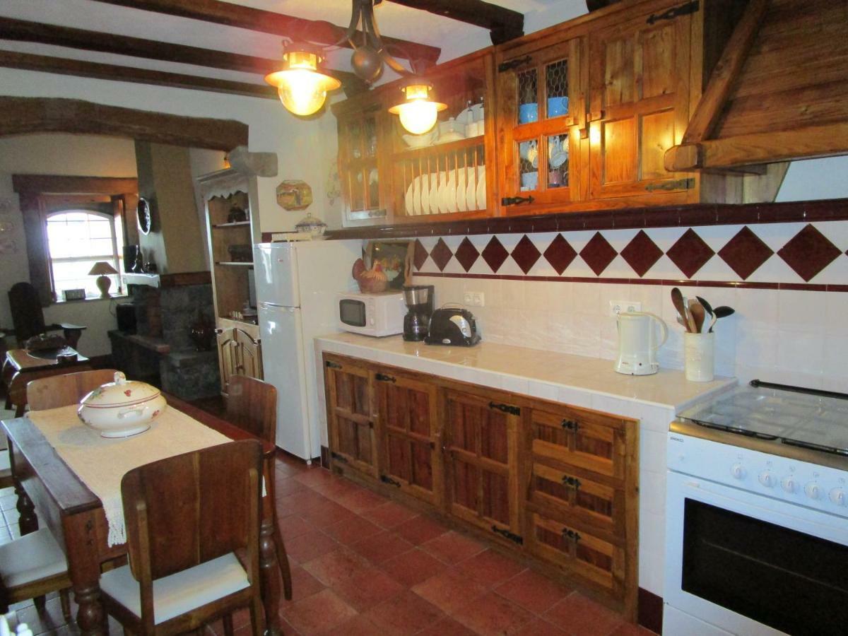 Casa Ilheu - Faja Do Fisher Feteira  외부 사진